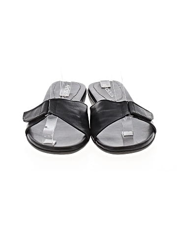 Aerosoles Sandals (view 2)