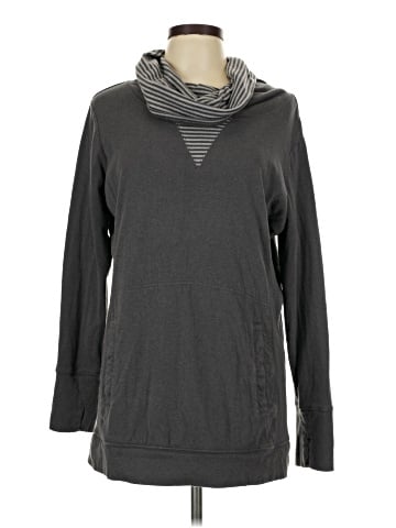 REI Fleece (view 1)