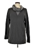 REI Gray Fleece Size L - photo 1