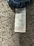 Unbranded Blue Casual Pants 18-24 MO / 24 MO - photo 3