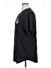 Sport-Tek 100% Polyester Black Short Sleeve Jersey Size XL - photo 5