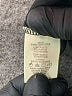 Mystree 100% Polyester Black Cocktail Dress Size M - photo 8