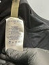 Lands' End Black Active Pants Size XL - photo 7