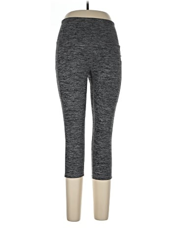 C9 By Champion Active Pants (view 1)