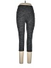 C9 By Champion Gray Active Pants Size L - photo 1