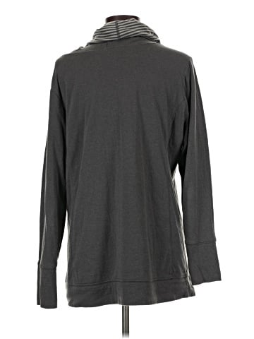 REI Fleece (view 2)