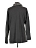 REI Gray Fleece Size L - photo 2