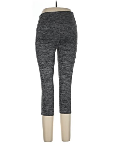 C9 By Champion Active Pants (view 2)
