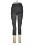C9 By Champion Gray Active Pants Size L - photo 2