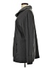 REI Gray Fleece Size L - photo 5