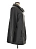 REI Gray Fleece Size L - photo 4