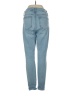 Gap Blue Jeans Size 26 waist - photo 2