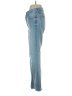 Gap Blue Jeans Size 26 waist - photo 5