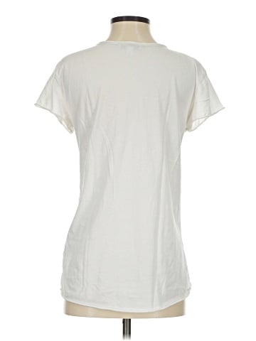 Diesel Short Sleeve Top (view 2)