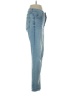 Gap Blue Jeans Size 26 waist - photo 4