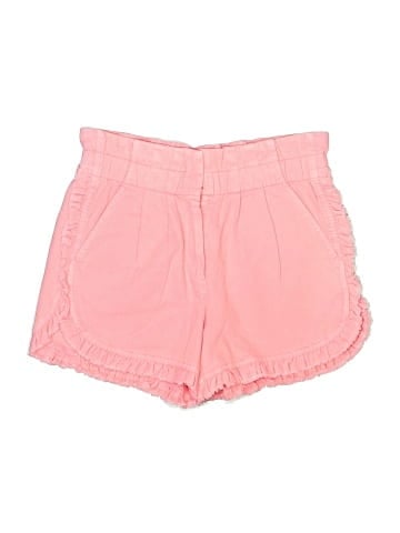 Sea New York Shorts (view 1)