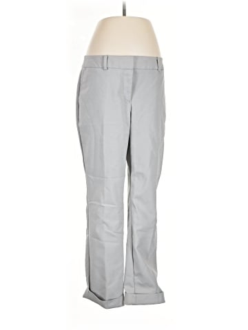 Ann Taylor Factory Dress Pants (view 1)