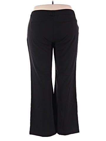 Daisy Fuentes Dress Pants (view 2)