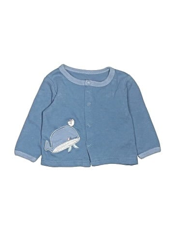 Duck Duck Goose Long Sleeve T-Shirt (view 1)