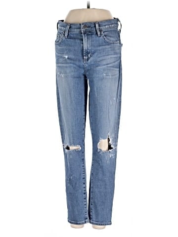 Citizens of Humanity Jeans (view 1)