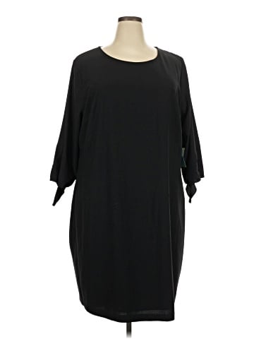 CeCe Casual Dress (view 1)