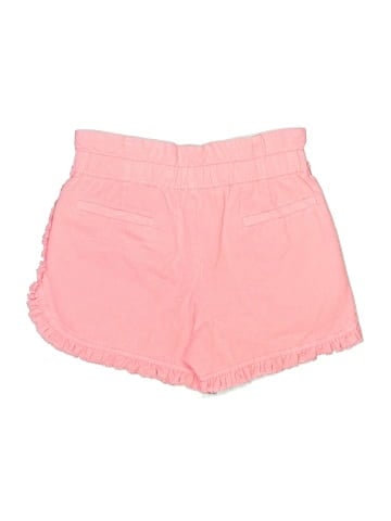 Sea New York Shorts (view 2)