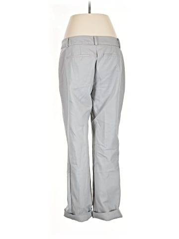 Ann Taylor Factory Dress Pants (view 2)