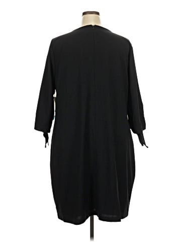 CeCe Casual Dress (view 2)