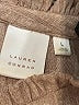 Lauren Conrad Tan Turtleneck Sweater Size L - photo 7