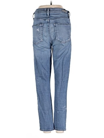 Citizens of Humanity Jeans (view 2)