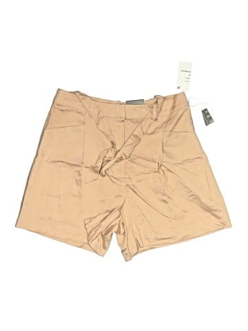 Worthington Khaki Shorts (view 1)