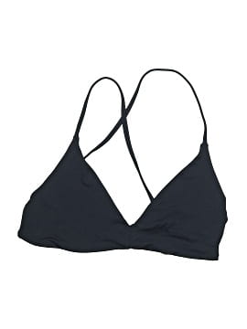 Girlfriend Collective Swimsuit Top