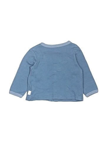 Duck Duck Goose Long Sleeve T-Shirt (view 2)