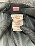 Covington 100% Polyester Black Dress Pants Size 20 - photo 4
