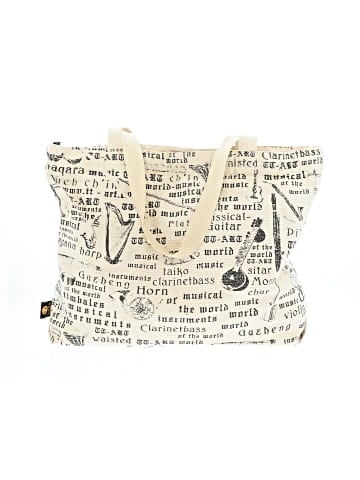 Assorted Brands Tote (view 1)