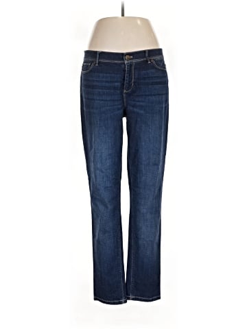 J.Jill Jeans (view 1)