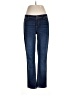 J.Jill Blue Jeans Size 12 (tall) - photo 1