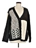 Zara Black Cardigan Size M - photo 1