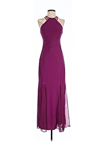 Morgan & Co. Cocktail Dress (view 1)
