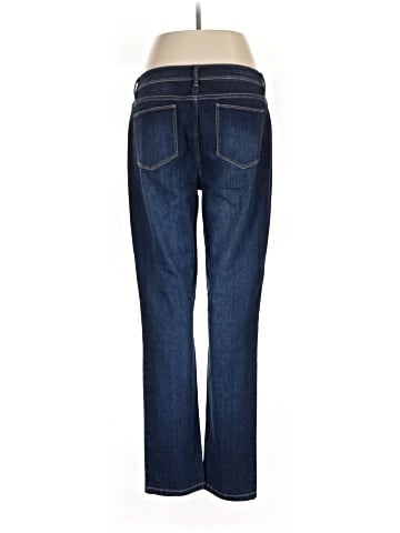 J.Jill Jeans (view 2)