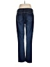 J.Jill Blue Jeans Size 12 (tall) - photo 2