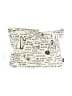 Assorted Brands Ivory Tote One size - photo 3