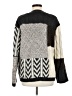 Zara Black Cardigan Size M - photo 2