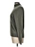 Harve Benard Green Turtleneck Sweater Size L (estimated) - photo 5