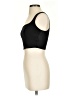 Fashion Nova Black Tank Top Size XS - photo 5