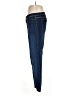 J.Jill Blue Jeans Size 12 (tall) - photo 5