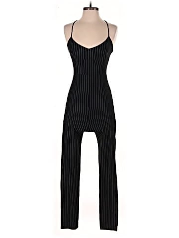 Mind Code Jumpsuit (view 1)