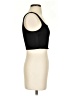Fashion Nova Black Tank Top Size XS - photo 4