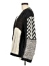 Zara Black Cardigan Size M - photo 5