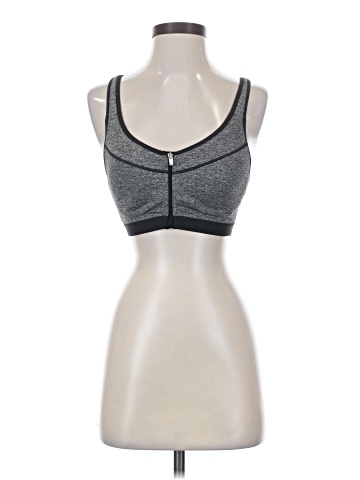VSX Sport Sports Bra (view 1)
